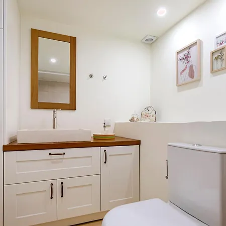 Village Sense By Corfu Escapes * Áno Korakiána