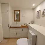 Village Sense By Corfu Escapes 度假居 *