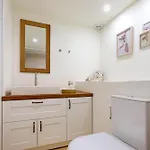 Village Sense By Corfu Escapes * Áno Korakiána
