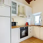Village Sense By Corfu Escapes 度假居 Áno Korakiána