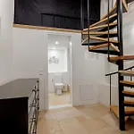 度假居 Village Sense By Corfu Escapes *