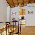 Village Sense By Corfu Escapes *
