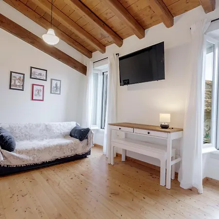 Village Sense By Corfu Escapes Feriehus Corfu (city)
