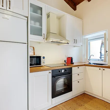 Village Sense By Corfu Escapes Дом отдыха Ano Korakiana