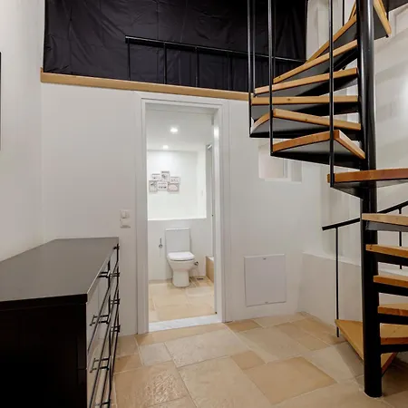 Дом отдыха Village Sense By Corfu Escapes *