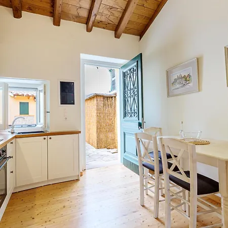 Village Sense By Corfu Escapes *