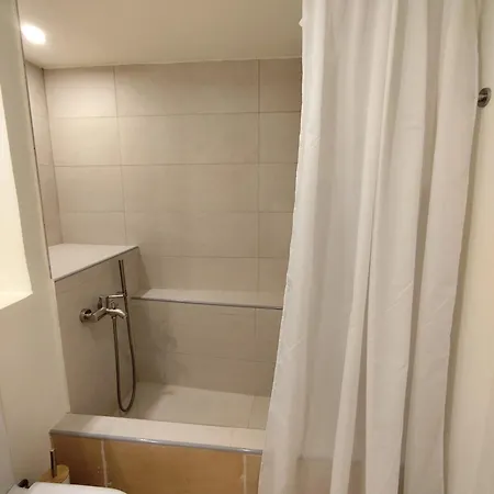 Village Sense By Corfu Escapes * Ano Korakiana