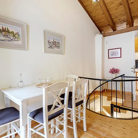 Village Sense By Corfu Escapes