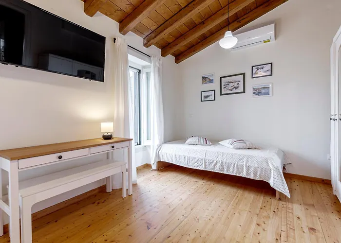 بيت للعطل Village Sense By Corfu Escapes Áno Korakiána